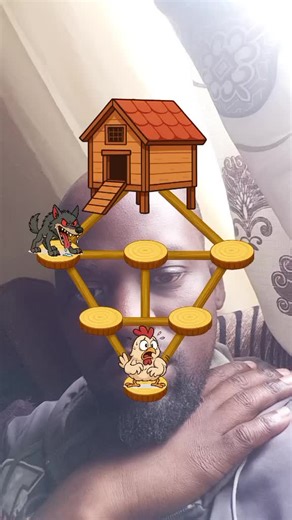 #treding #Ghost #viralvideos