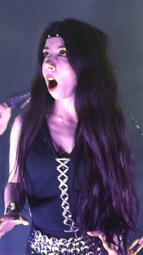 The world of Bronze keeps unfolding, and we’re pleased to bring you a new music video, this time for the title track of 𝐈𝐧 𝐂𝐡𝐚𝐢𝐧𝐬 𝐚𝐧𝐝 𝐒𝐡𝐚𝐝𝐨𝐰𝐬. | Bronze Band