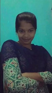 ஊரெல்லாம் உன்ன பத்தி வெறும் வாய மெல்ல🤗