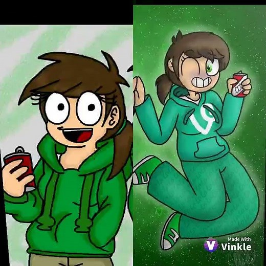 EDDSWORLD edd x ell