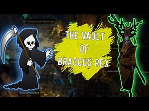 What are these Soul Jars for ? / All soul jars in 1 act DOS 2 / guide