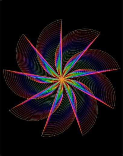 Best Python Projects #python #programming #coding #shorts #viral |apne coding 7x