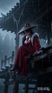邵神韵，妖君大人，琼明神女录