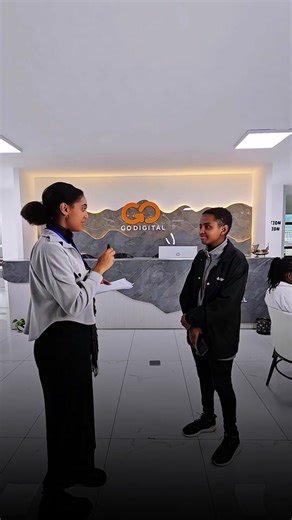 our students from our digital marketing courses #digitalworld #course #digitalmarketing #godigitaltech #