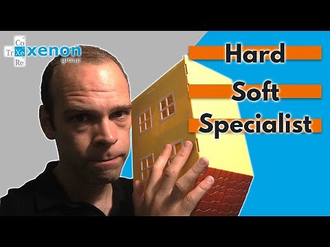 FACILITIES MANAGEMENT HARD, SOFT AND SPECIALIST SERVICES