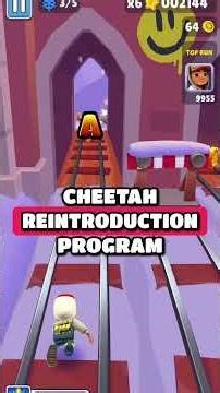 7 Heartwarming Good News Stories That Will Make You Smile 😊 (Number 5 is INSANE!)