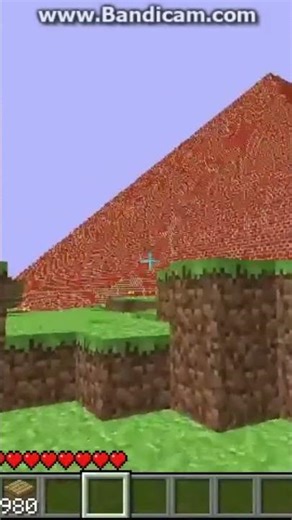 3 Minecraft Things You Forgot Existed