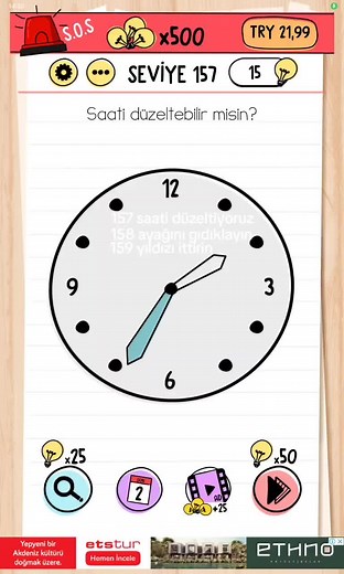 Devamı için 3 beğeni