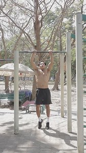 71K views · 1.5K reactions | Want to master the muscle-up? Try the...