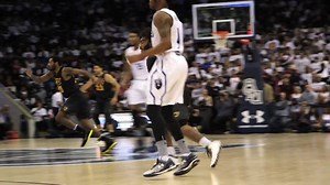 7.4K views · 229 reactions | VCU Athletics on Reels | Facebook