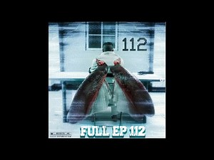 pause flow - [full ep 112] 2024🔥