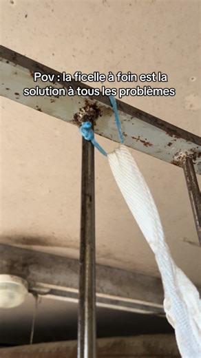 La solution à tous vos problèmes d'équitation !