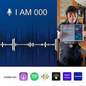 Have you ever wondered what taking a Triple Zero (000) call is actually like? ESTA 000's podcast I AM 000 is a rare insight into real life emergency calls and those involved in them, both callers and call-takers. Their latest episode, “Everything will be alright” details a call made by 11-year-old Blake, who called 000 when his mother was attacked by a swarm of bees and suffered an anaphylactic reaction. Blake’s bravery under pressure and call-taker Melissa Doyle’s professionalism combined to sa