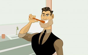 Karens are Awful, but Kyles are Worse—10 Traits of the “Kyle.” | elephant journal