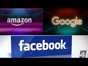 Can you pick out which reviews online are fake? Here's how