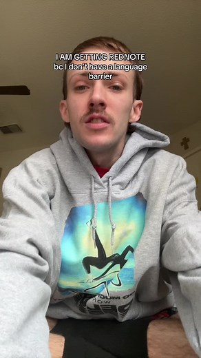 Understanding Rave Culture: No Language Barriers