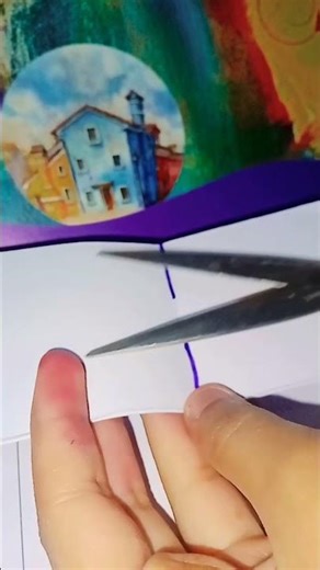 mini notebook without glue
