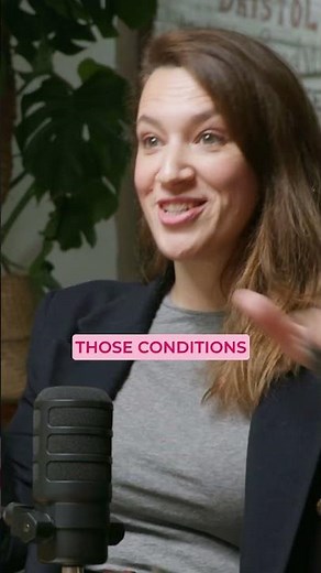 Why Baby Boomers Had It Better Than Younger Generations