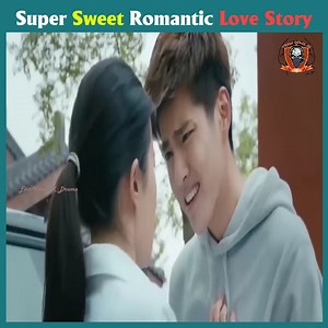 27K views · 582 reactions | The rich young man loves the poor girl  | Sweet Love | Facebook
