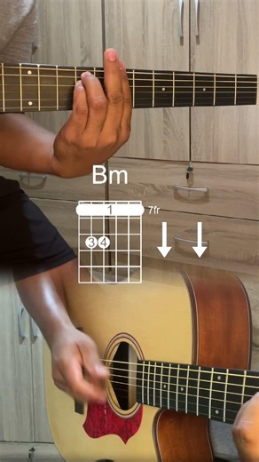 Lemon Tree - Fool’s Garden(1995) | GuitarLessons