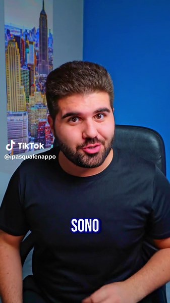 Come installare Windows su Mac: Guida Completa