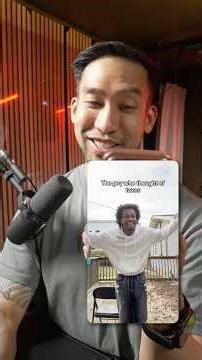 I hear no lies 😂😂😂 This is how the tax system was founded