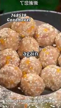 love this book #stories #torturous #pretendingtobepoor #fyp #usa