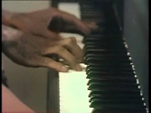 #OnThisDay 1932: Little Richard was born. BBC Archive will never tire of his 1972 interview on Late Night Line-Up. | BBC Archive