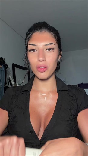 Tout est une question de perception : conseils beauté