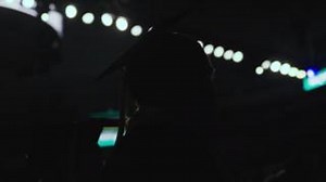 4.9K views · 60 reactions | Here's to you, Class of 2024!落 | University of South Florida | Facebook