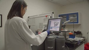 185K views · 256 reactions | We believe in the safety and care put into our food. It’s the central focus of our Buy With Confidence promise. Why do you believe in Natural Balance for your pets? Tell us! | Natural Balance Pet Foods | Facebook