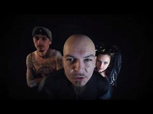 FEDOR-Parfém /official/