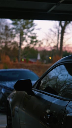 Exploring the Camaro's Performance and Design