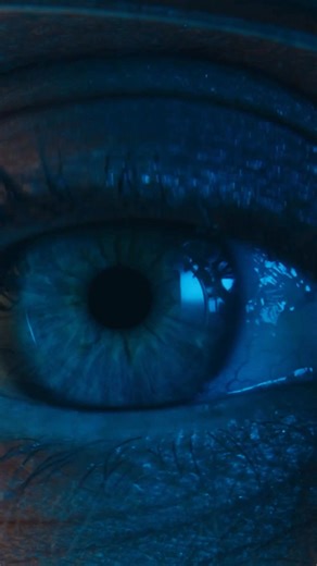 1.6K views · 11 reactions | En prenant en compte le dynamisme de la pupille, les verres Varilux® Physio® extensee™ innovent et vous assurent une haute intensité de vision dans toutes les conditions lumineuses : vision nette et contrastes améliorés¹. #Essilor #VariluxPhysioextensee​ ¹Varilux® Physio® extensee™ – étude consommateurs test au porté – Eurosyn – 2024 – France (n=79 porteurs de verres progressifs). | Essilor | Facebook