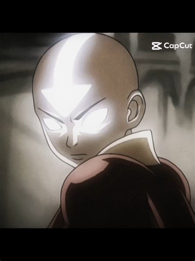 Katara & Aang Moments | Avatar: The Last Airbender