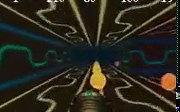 Pacman FPS