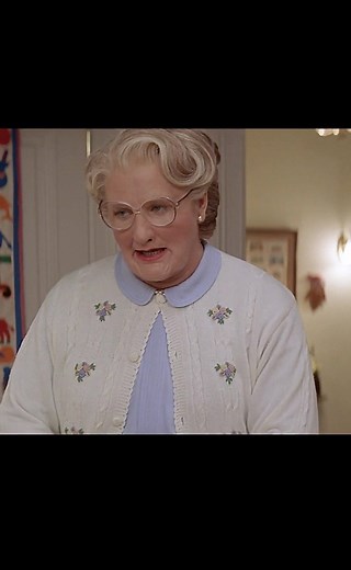 Part 08#movie #film #tiktok #foryou #mrsdoubtfire | mrs doubtfire