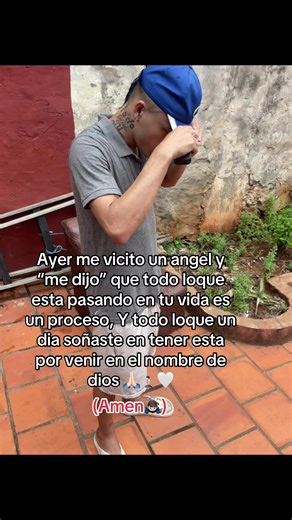 Todo a tu tiempo: Un mensaje de esperanza divina