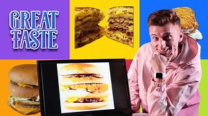 86K views · 241 reactions | What's the best fast food secret menu item?樂 | All Def | Facebook