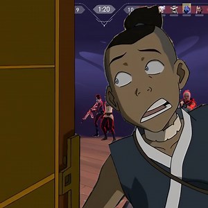 52K views · 941 reactions | NiexAutomatic - Wrong door! | NiexAutomatic | Facebook