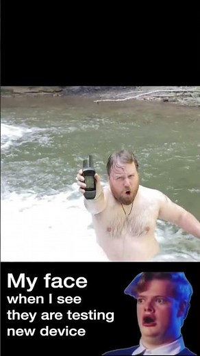 Watch the New Garmin Rino 750T Review on Our Channel