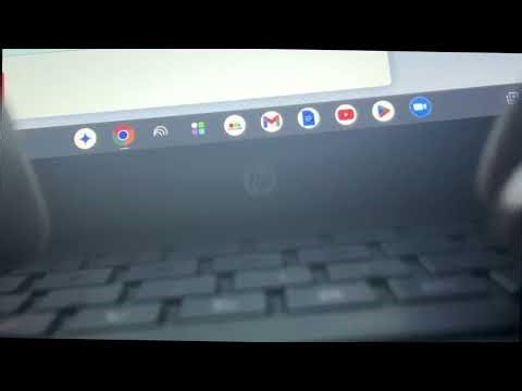 Keyboard Typing ASMR (No Talking, 4 Minutes) | Test Video