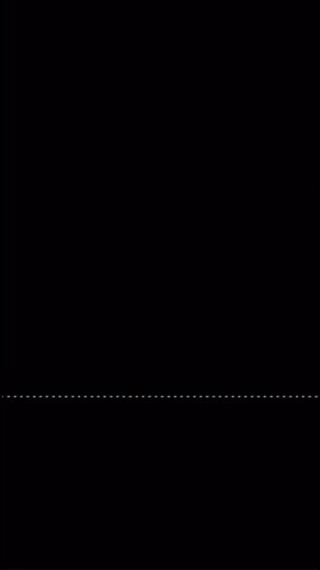11K views · 16 reactions | Listen to an audio clip of a KSP officer interviewing a former Beechwood teacher, who admitted to grooming and having sexual contact with at least one student. | LINK nky | Facebook