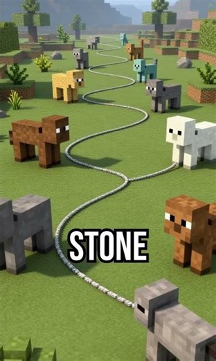 Discover the magic of connection! #Unity #Invention #FairyTale