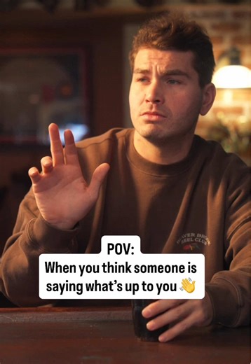 Not your dap bro #skits #comedy #funny #fyp #share