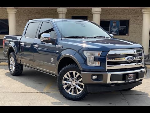 Recreational Vehicle Wash and Wax Man-Mobile Detailer- The Olympic Peninsula WA State-360-406-0963