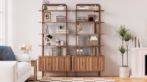 Plasma Lighter, 2026 New Lightsaber Lighters Torch, (Need Gas Not Include), Windproof Torch Lighters, Outdoor Straight Flame for Camping Portable (Black+Silver)