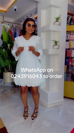 Note ; kindly WhatsApp on 0243916043 ——- Locate our shop at the Dansoman High Street opposite the police station ——- #fyp #goviraltiktok #trending #trendingvideo #goviral