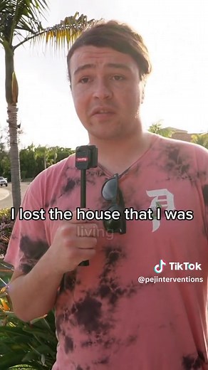 Understanding Meth Addiction: Personal Recovery Journey