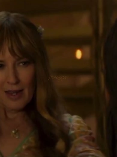 Exploring Percy Jackson's Sirens and Their Temptations